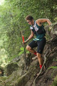 BIB: 
                            <button type="button" onclick="openModal(28074930)" class="btn btn-primary btn-sm float-right btn-popup" data-toggle="modal" data-target=".modal-high-quality">
                        <i class="fas fa-shopping-cart"></i> Add to Cart
                    </button>
                                            <button type="button" onclick="isThisMe(28074930, true)" class="btn btn-success btn-sm float-right btn-popup btn-isme hidden" data-toggle="tooltip" data-placement="bottom" title="นี่คือรูปของคุณใช่ไหม คลิกที่นี่เพื่อเอาเข้าอัลบั้ม">
                        <i class="fas fa-plus"></i> Add to album
                    </button>
                    <button type="button" onclick="isThisMe(28074930, false)" class="btn btn-warning btn-sm float-right btn-popup btn-isnotme hidden">
                        <i class="fas fa-ban"></i> Remove from album
                    </button>